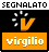 Virgilio